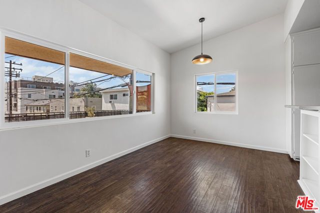 1428 11th Street 10, Santa Monica, CA 90401