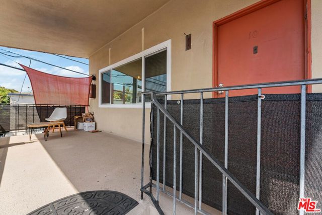 1428 11th Street 10, Santa Monica, CA 90401