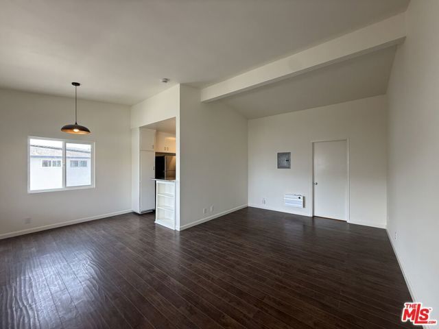 1428 11th Street 10, Santa Monica, CA 90401