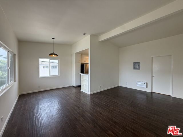 1428 11th Street 10, Santa Monica, CA 90401