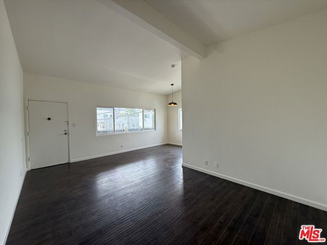 1428 11th Street 10, Santa Monica, CA 90401
