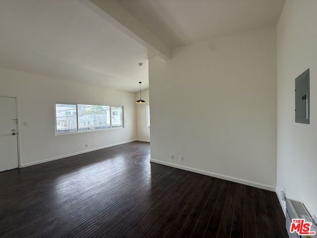 1428 11th Street 10, Santa Monica, CA 90401