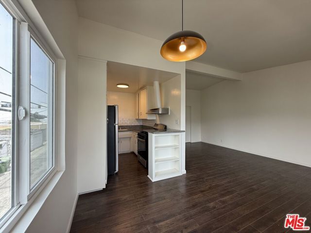 1428 11th Street 10, Santa Monica, CA 90401