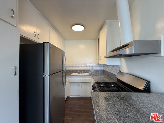 1428 11th Street 10, Santa Monica, CA 90401