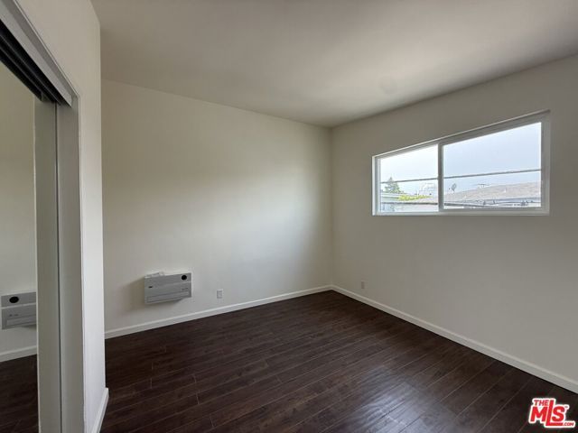 1428 11th Street 10, Santa Monica, CA 90401