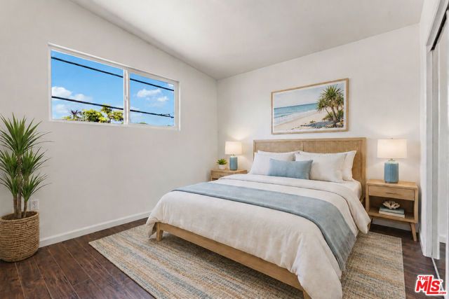 1428 11th Street 10, Santa Monica, CA 90401