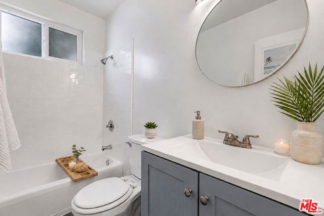 1428 11th Street 10, Santa Monica, CA 90401