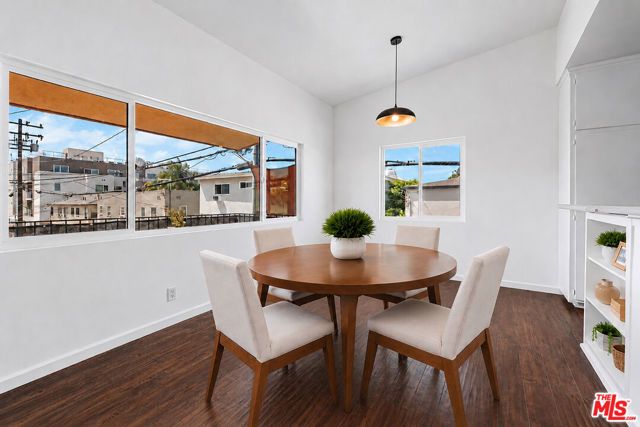 1428 11th Street 10, Santa Monica, CA 90401