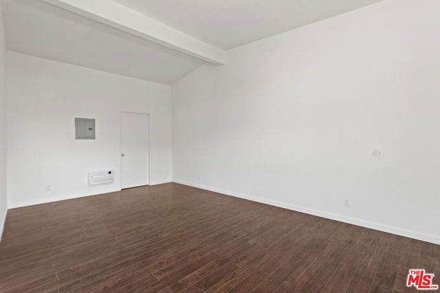 1428 11th Street 10, Santa Monica, CA 90401
