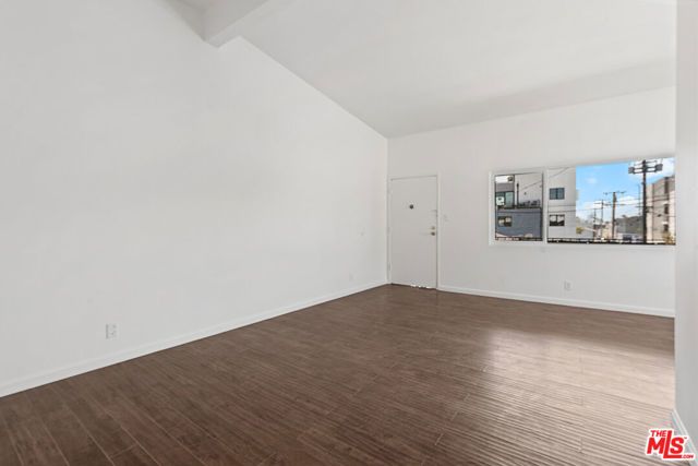 1428 11th Street 10, Santa Monica, CA 90401