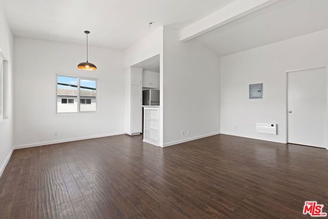 1428 11th Street 10, Santa Monica, CA 90401