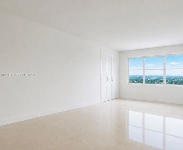 1881 Washington Avenue 15A, Miami Beach, FL 33139