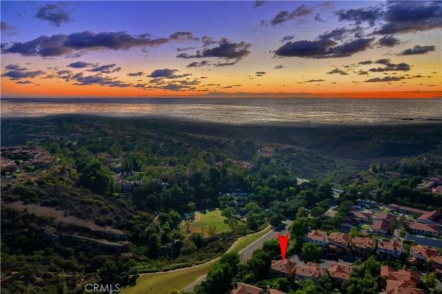 24 Amador, Newport Coast, CA 92657