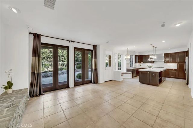 24 Amador, Newport Coast, CA 92657