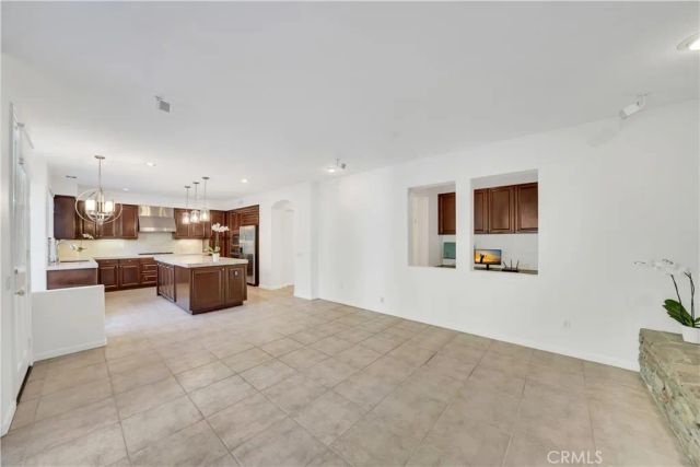 24 Amador, Newport Coast, CA 92657