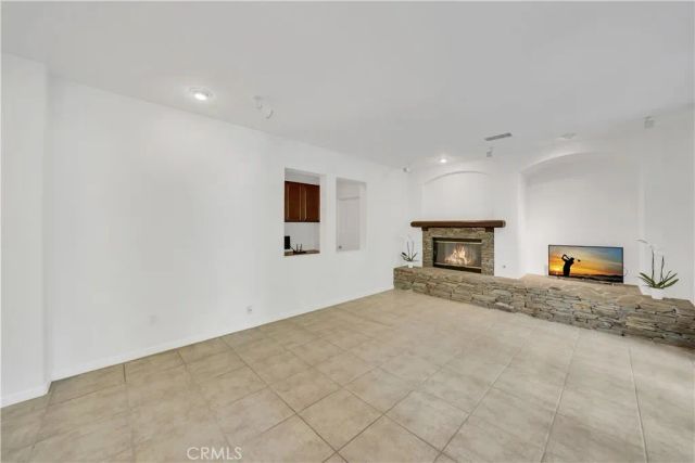 24 Amador, Newport Coast, CA 92657