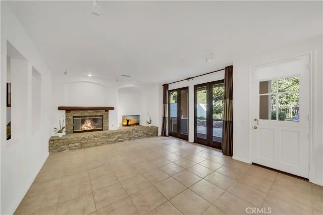 24 Amador, Newport Coast, CA 92657