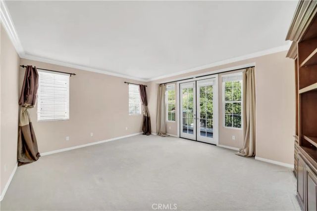 24 Amador, Newport Coast, CA 92657