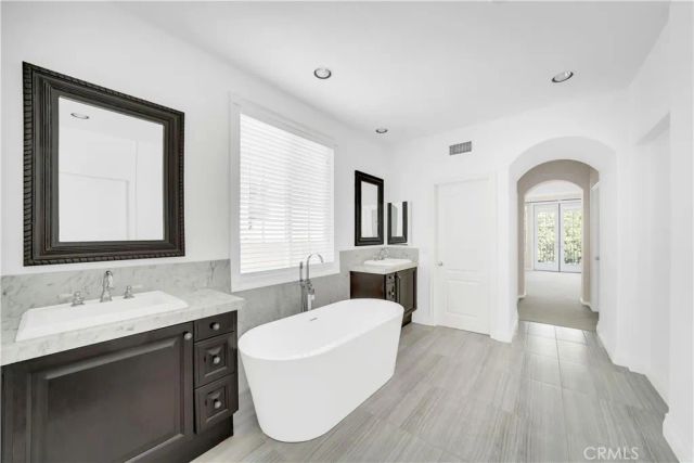 24 Amador, Newport Coast, CA 92657