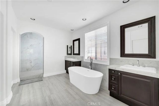 24 Amador, Newport Coast, CA 92657