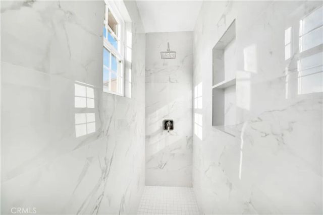 24 Amador, Newport Coast, CA 92657