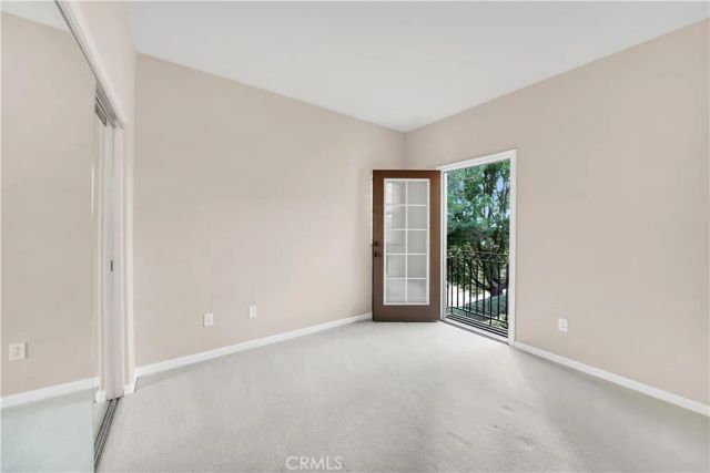 24 Amador, Newport Coast, CA 92657