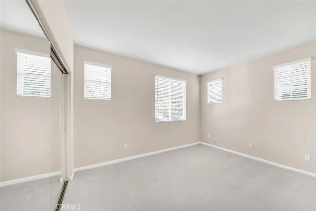 24 Amador, Newport Coast, CA 92657