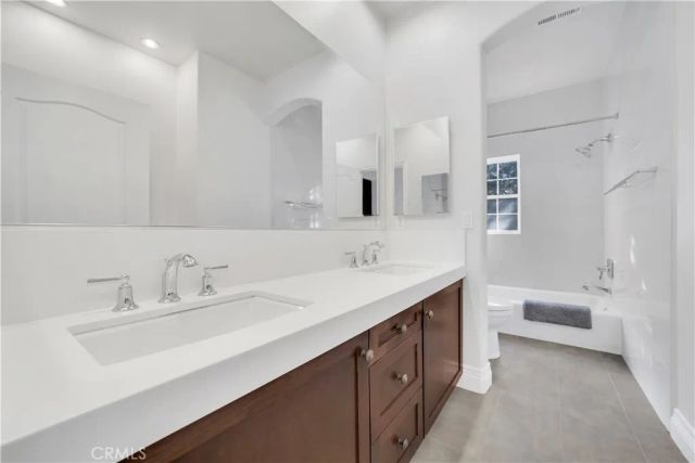 24 Amador, Newport Coast, CA 92657