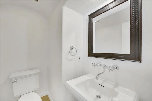 24 Amador, Newport Coast, CA 92657