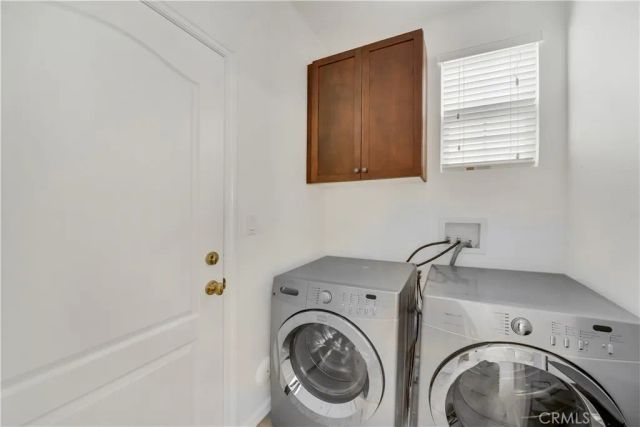 24 Amador, Newport Coast, CA 92657