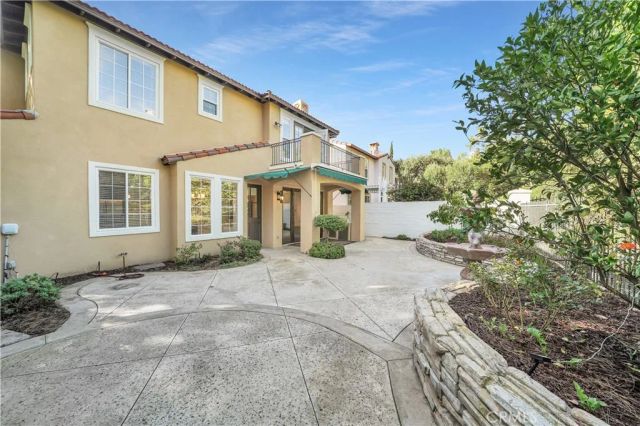 24 Amador, Newport Coast, CA 92657