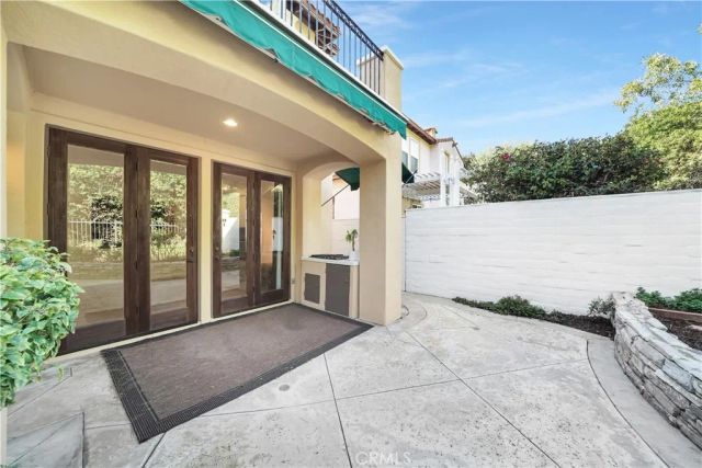 24 Amador, Newport Coast, CA 92657