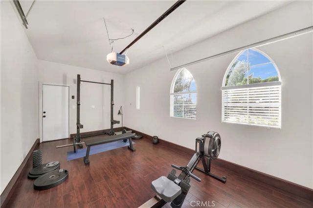 24 Amador, Newport Coast, CA 92657