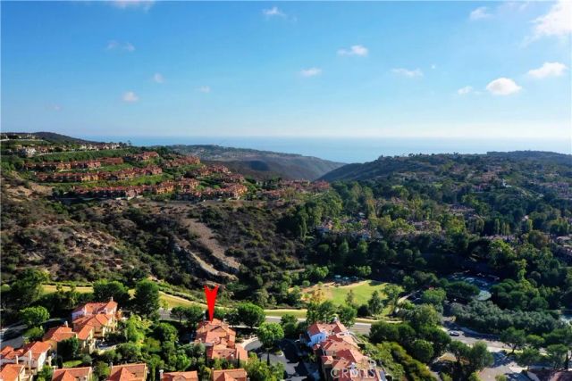 24 Amador, Newport Coast, CA 92657