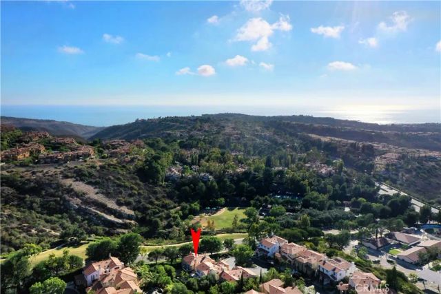24 Amador, Newport Coast, CA 92657