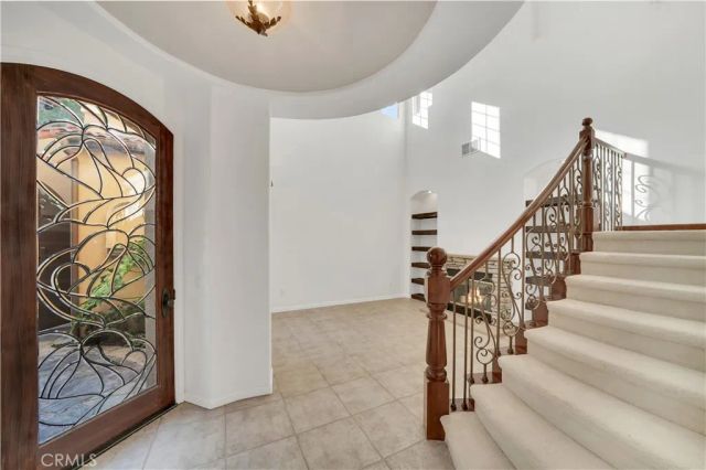 24 Amador, Newport Coast, CA 92657