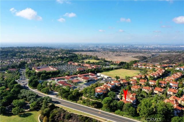 24 Amador, Newport Coast, CA 92657