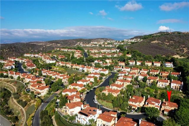 24 Amador, Newport Coast, CA 92657