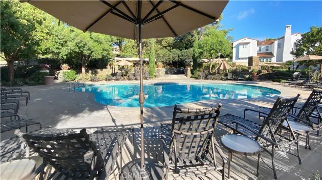 24 Amador, Newport Coast, CA 92657