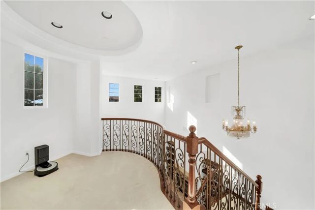 24 Amador, Newport Coast, CA 92657