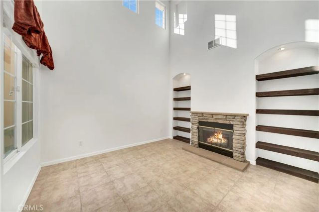 24 Amador, Newport Coast, CA 92657