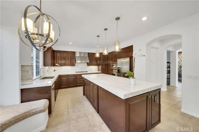 24 Amador, Newport Coast, CA 92657