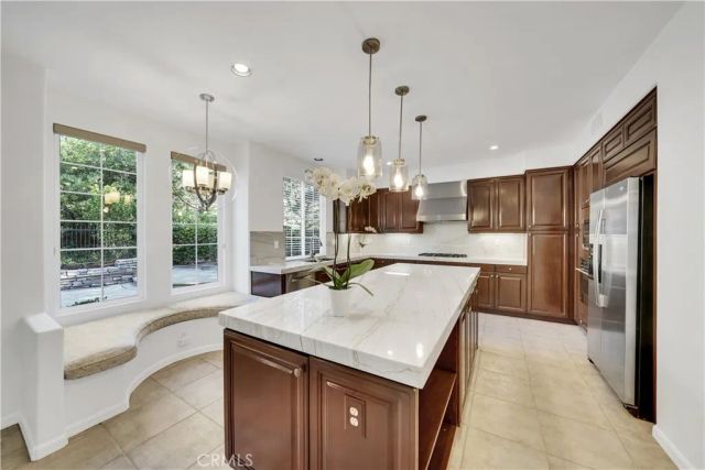 24 Amador, Newport Coast, CA 92657