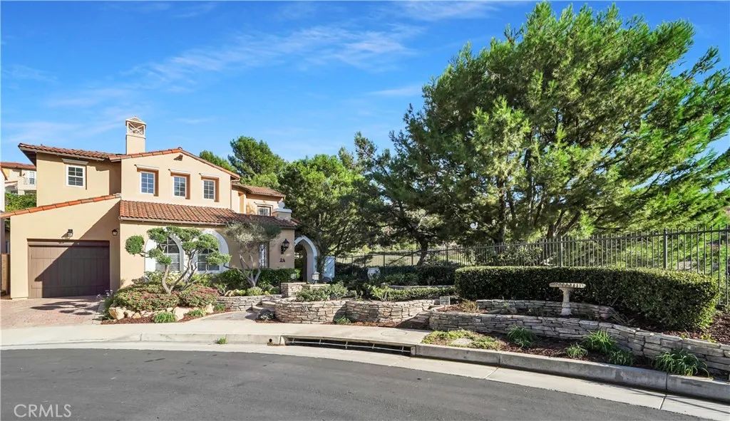 24 Amador, Newport Coast, CA 92657