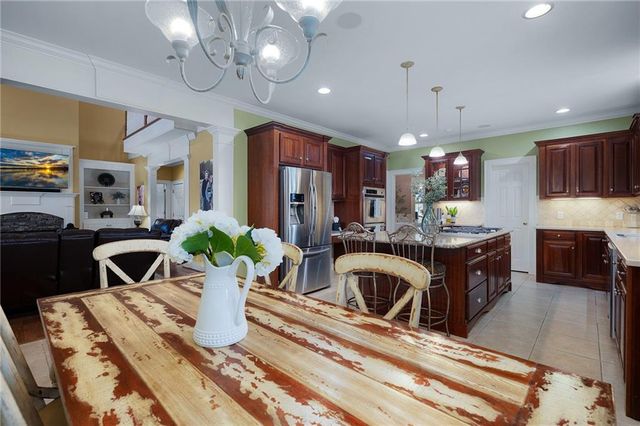 367 School House NE Road, Calhoun, GA 30701