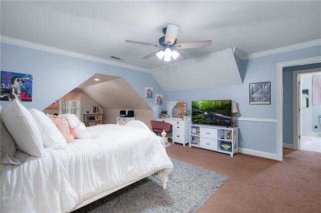 367 School House NE Road, Calhoun, GA 30701