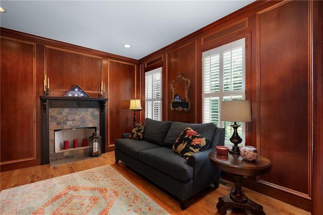 367 School House NE Road, Calhoun, GA 30701