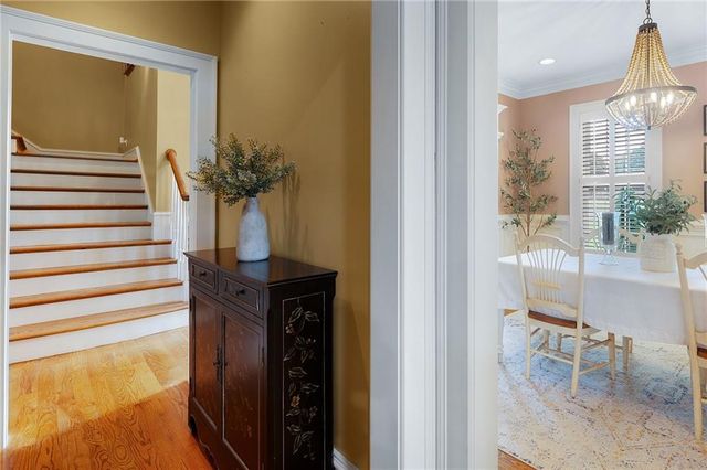 367 School House NE Road, Calhoun, GA 30701