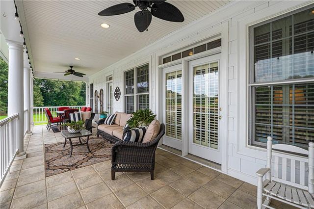 367 School House NE Road, Calhoun, GA 30701