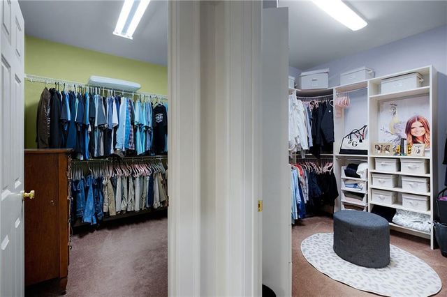 367 School House NE Road, Calhoun, GA 30701